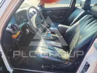 1982 Mercedes Benz 240 фото