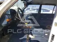 1982 Mercedes Benz 240 фото