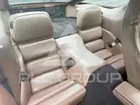 1982 Porsche 928 фото