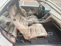 1982 Porsche 928 фото