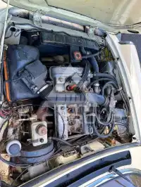 1982 Alfa Romeo  фото