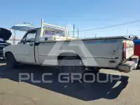 1982 Toyota Other photo