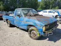 1982 Toyota Other фото