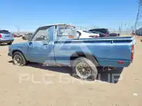 1982 Toyota Other фото