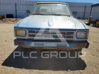 1982 Toyota Other фото