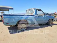 1982 Toyota Other фото