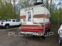 1982 Ford F-250 фото