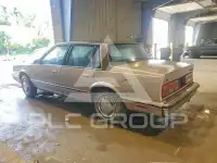 1983 Chevrolet Unknown фото