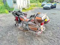 1983 Honda GL фото