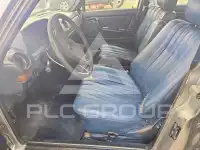 1983 Mercedes Benz E 300 фото