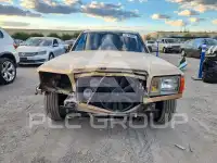 1983 Mercedes Benz 380 photo