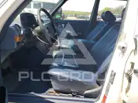 1983 Mercedes Benz 240 фото