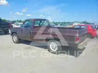 1983 GMC CK Series фото