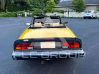 1983 Alfa Romeo Unknown фото