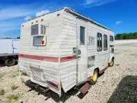 1983 Toyota Other фото