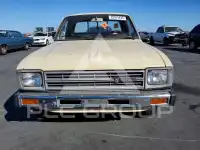 1983 Toyota Other photo