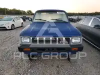 1983 Toyota Other photo