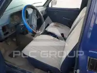 1983 Toyota Other photo