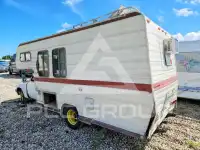 1983 Toyota Other фото