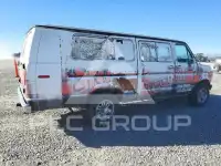 1983 Ford ECONOLINE photo