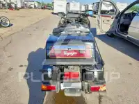 1984 Kawasaki  фото