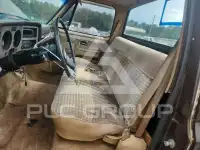 1984 Chevrolet CK Series photo