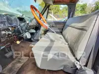 1984 Chevrolet CK Series фото
