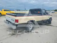 1984 Chevrolet CK Series photo