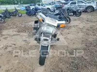 1984 Honda GL фото