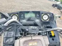 1984 Honda GL фото