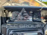 1984 Honda GL фото