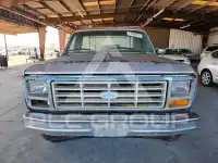 1984 Ford F-150 photo