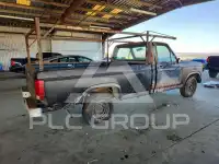 1984 Ford F-150 photo
