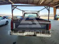1984 Ford F-150 photo