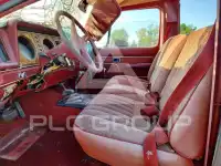 1984 Ford RANGER фото
