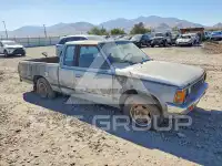 1985 Nissan Pickup фото