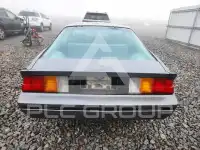 1985 Chevrolet Camaro фото