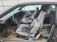 1985 Chevrolet Camaro фото