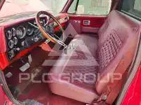 1985 Chevrolet CK Series фото