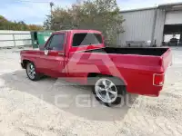 1985 Chevrolet CK Series фото