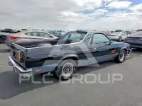 1985 Chevrolet El Camino photo