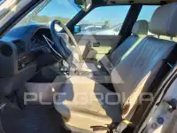 1985 BMW 325 photo
