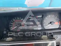 1985 Honda GL фото