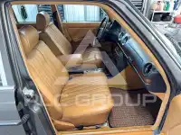 1985 Mercedes Benz E 300 photo