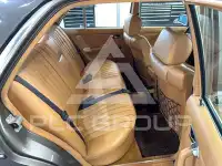 1985 Mercedes Benz E 300 photo