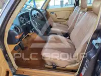 1985 Mercedes Benz E 300 photo
