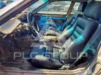 1985 Porsche 944 photo