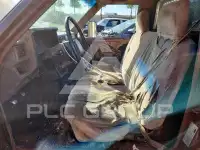 1985 Toyota Other фото