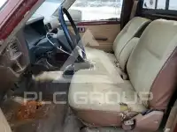 1985 Toyota Other фото