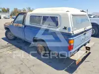 1985 Toyota Other фото